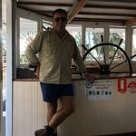 Swan Hill to Mildura