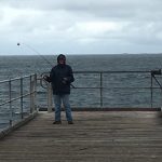 NSW/SA Border to Arno Bay