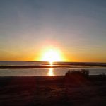 Chillagoe QLD. To King Ash Bay N.T